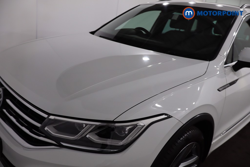 Used Volkswagen Tiguan 2024 for sale - 78153257: Photo 42