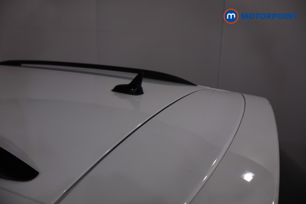 Used Volkswagen Tiguan 2024 for sale - 78153257: Photo 49