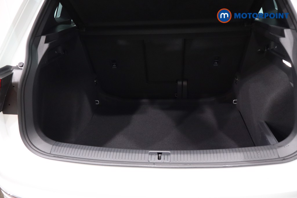 Used Volkswagen Tiguan 2024 for sale - 78153257: Photo 53