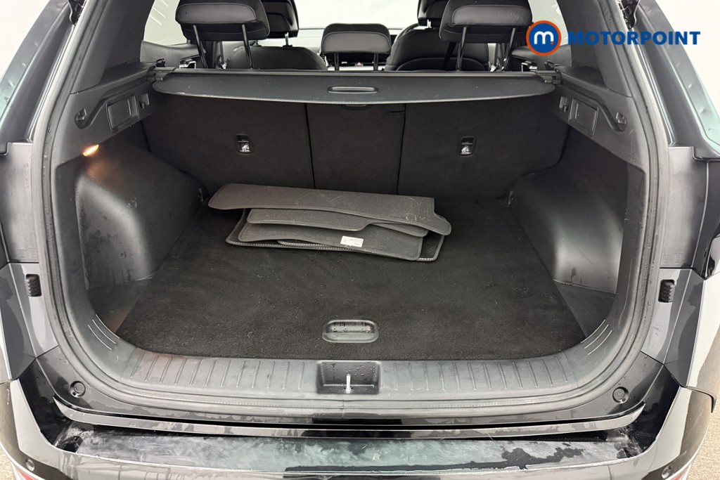 Used Kia Sportage 2024 for sale - 76405472: Photo 13