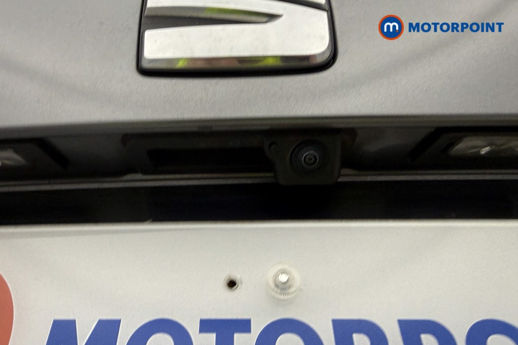 Used SEAT Ateca 2022 for sale - 77878425: Photo 20