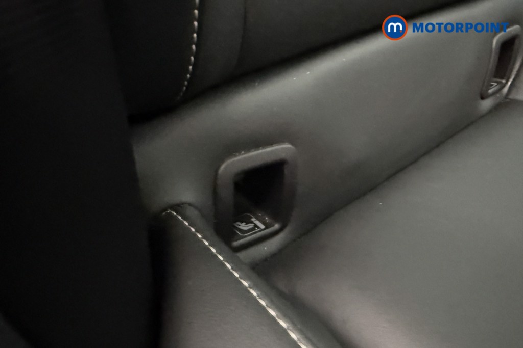 Used SEAT Ateca 2022 for sale - 77878425: Photo 24