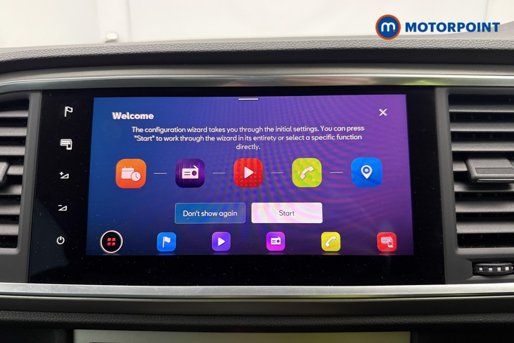 Used SEAT Ateca 2022 for sale - 77878425: Photo 31