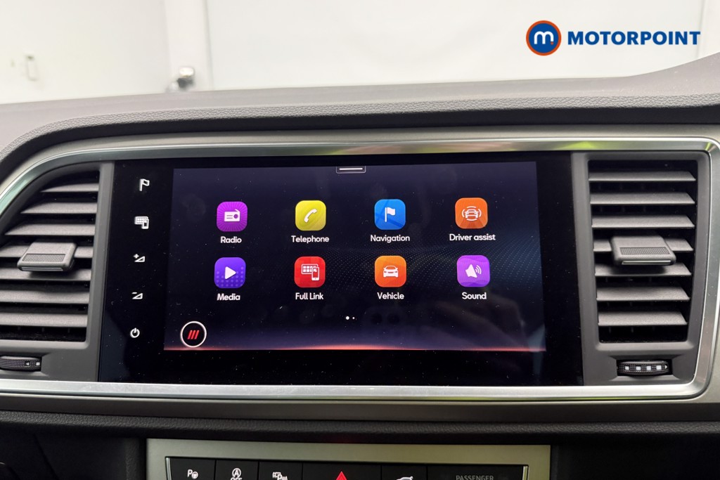 Used SEAT Ateca 2022 for sale - 77878425: Photo 34