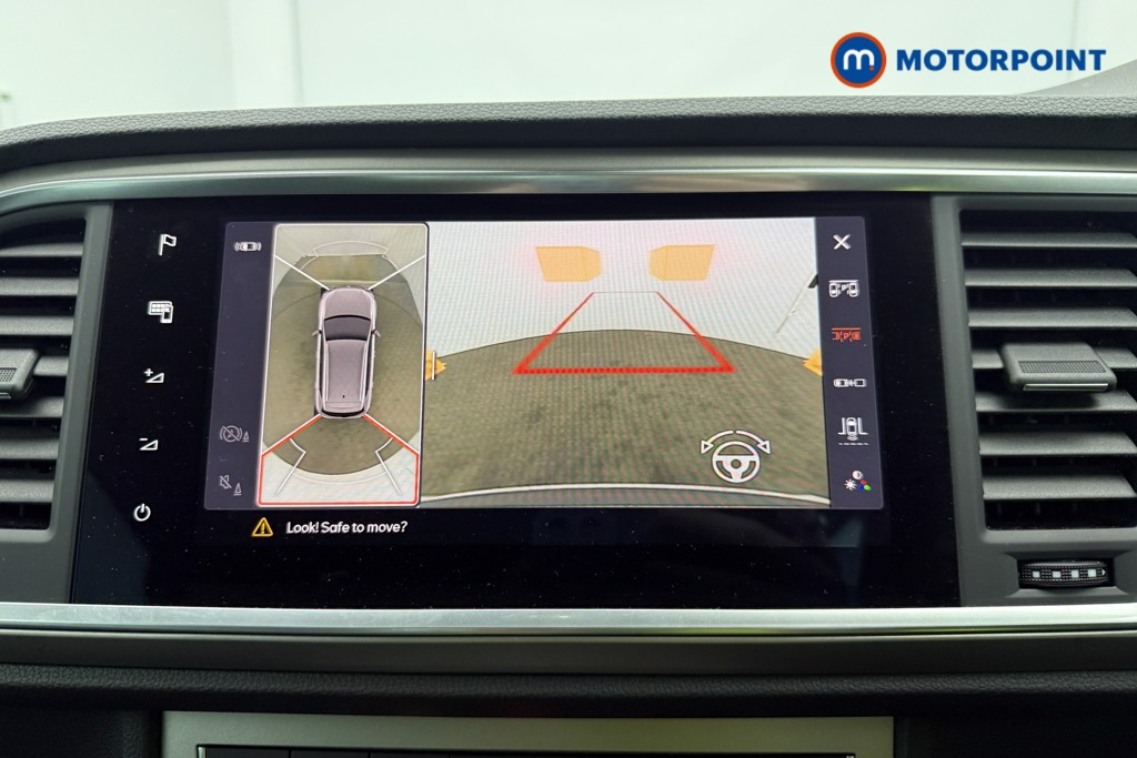 Used SEAT Ateca 2022 for sale - 77878425: Photo 38