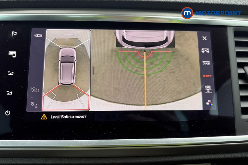 Used SEAT Ateca 2022 for sale - 77878425: Photo 39