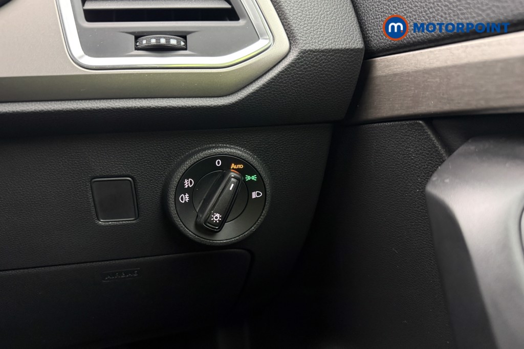 Used SEAT Ateca 2022 for sale - 77878425: Photo 45