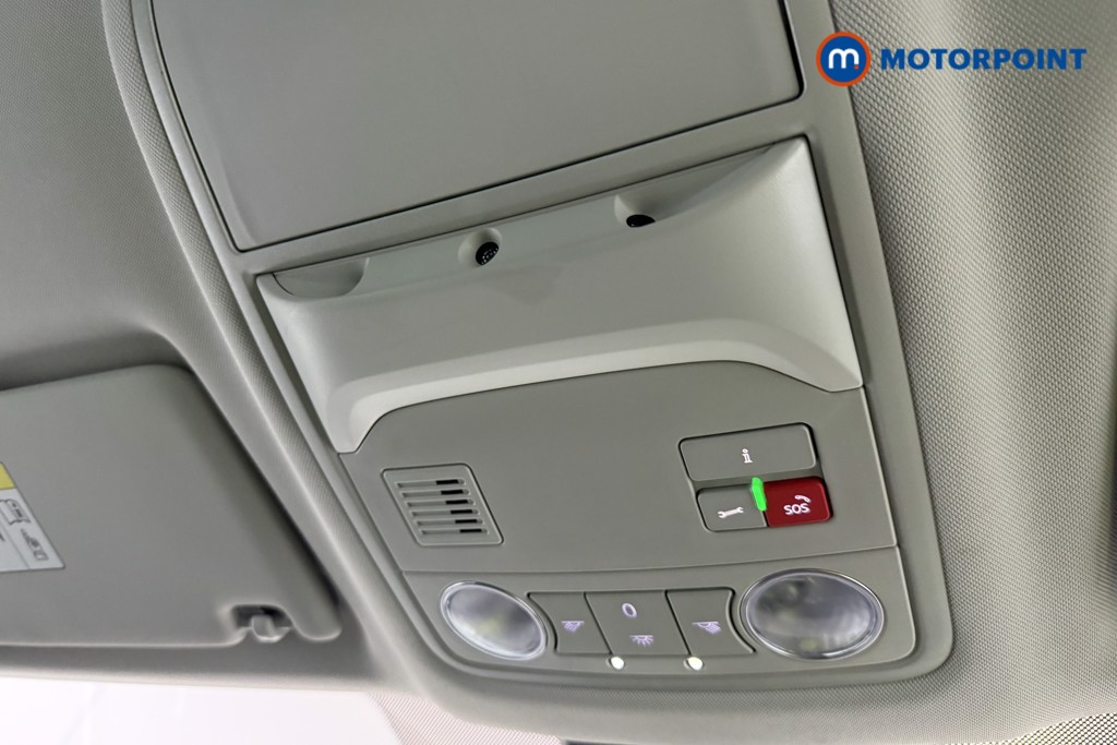 Used SEAT Ateca 2022 for sale - 77878425: Photo 47