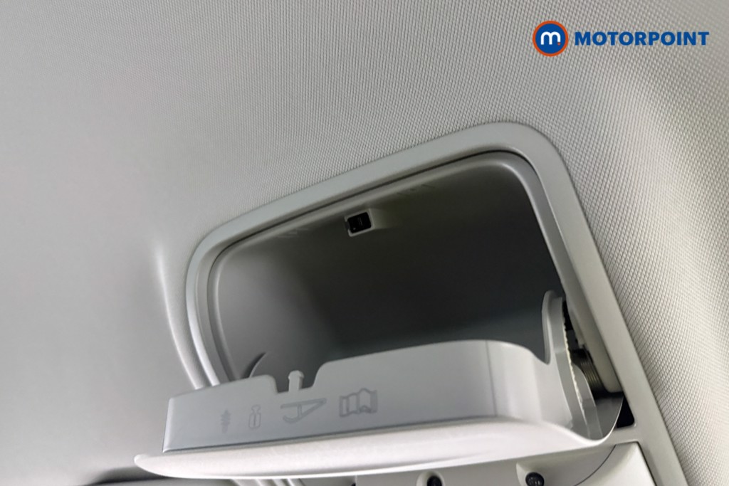 Used SEAT Ateca 2022 for sale - 77878425: Photo 48