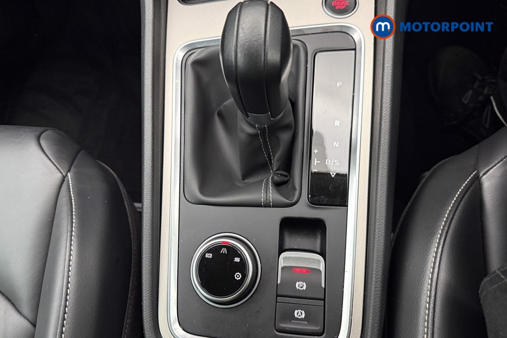 Used SEAT Ateca 2022 for sale - 77878425: Photo 50