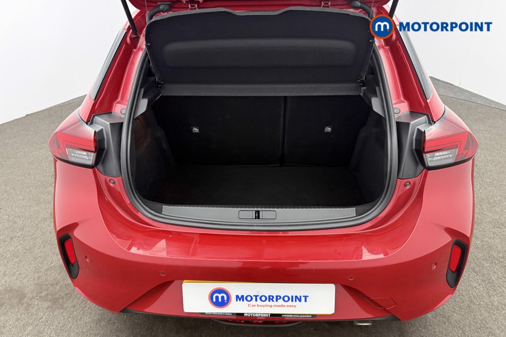 Used Vauxhall Corsa 2023 for sale - 76067926: Photo 13