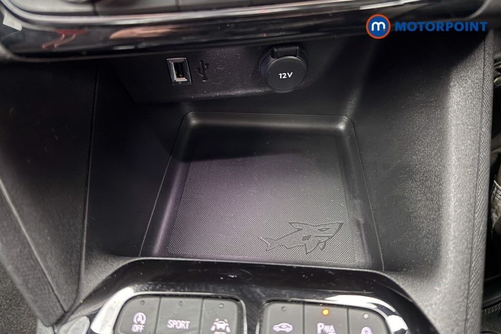 Used Vauxhall Corsa 2023 for sale - 76067926: Photo 21