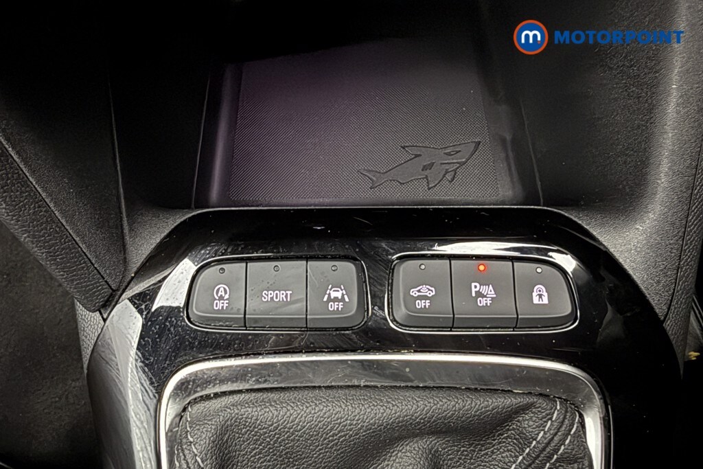 Used Vauxhall Corsa 2023 for sale - 76067926: Photo 22