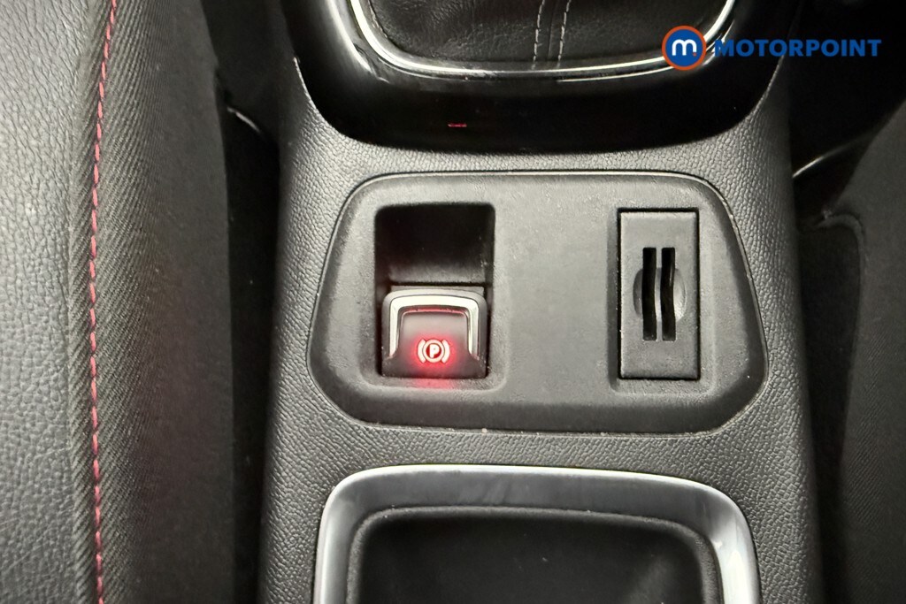 Used Vauxhall Corsa 2023 for sale - 76067926: Photo 23