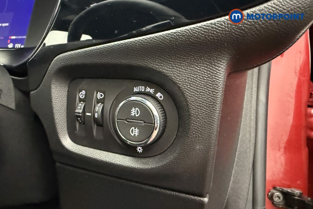 Used Vauxhall Corsa 2023 for sale - 76067926: Photo 25