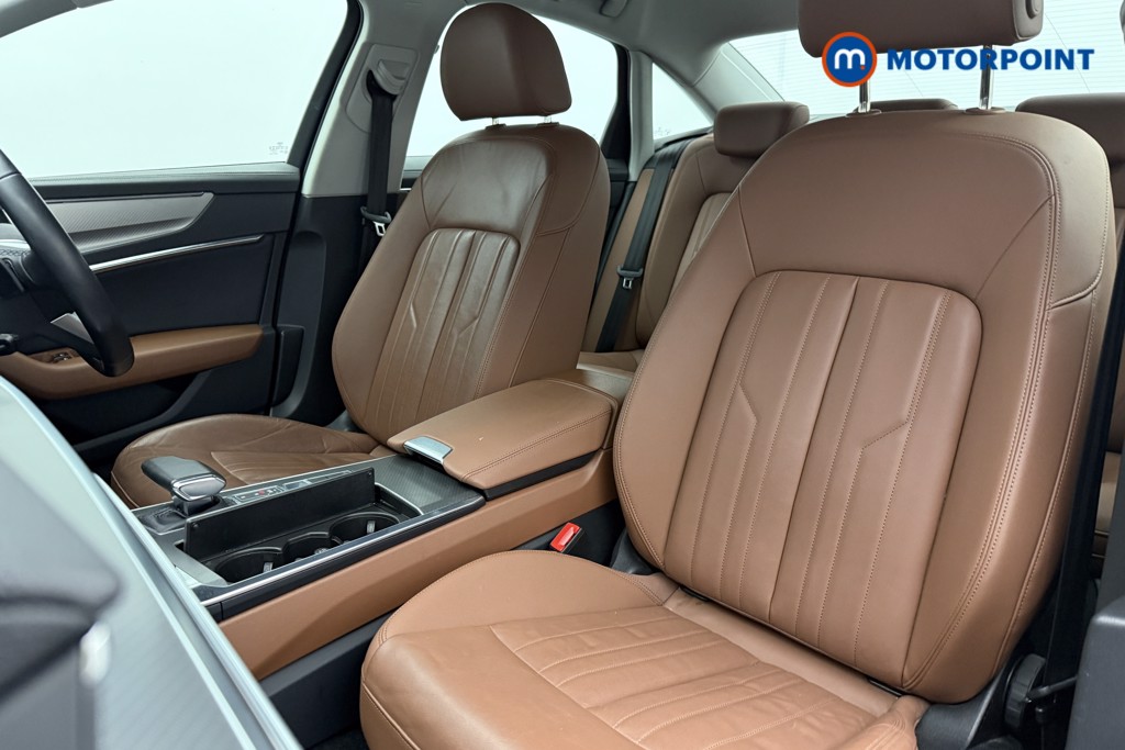 Used Audi A6 2022 for sale - 77381955: Photo 11