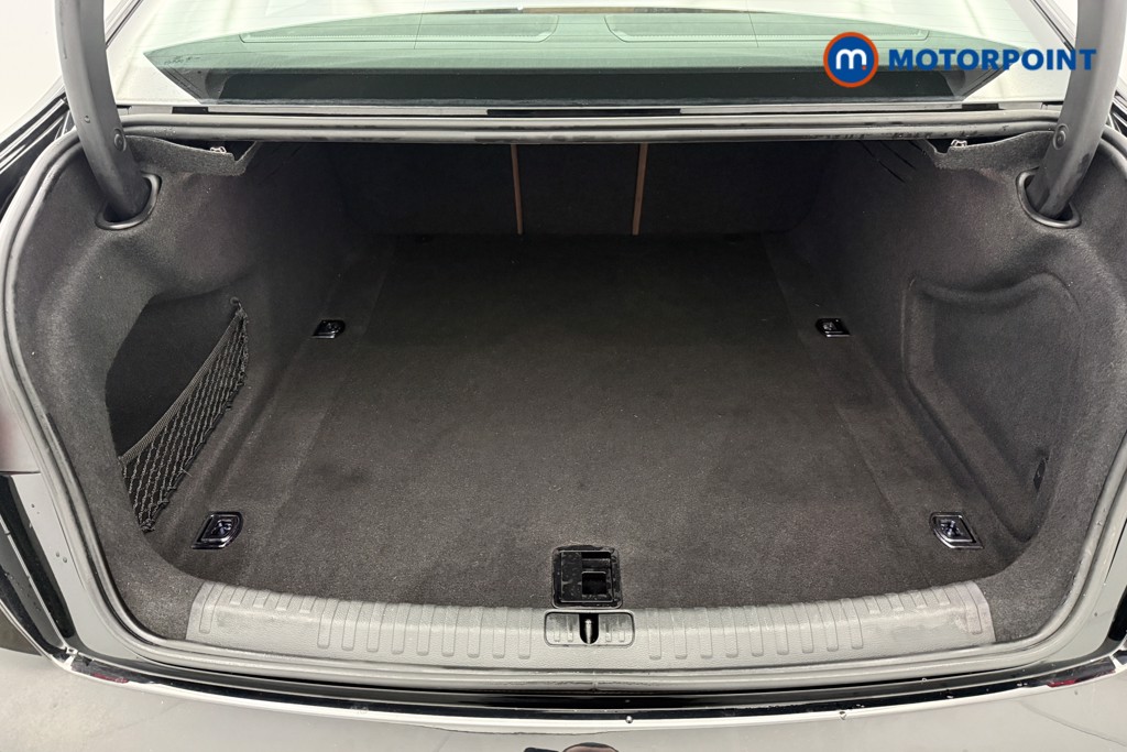 Used Audi A6 2022 for sale - 77381955: Photo 13