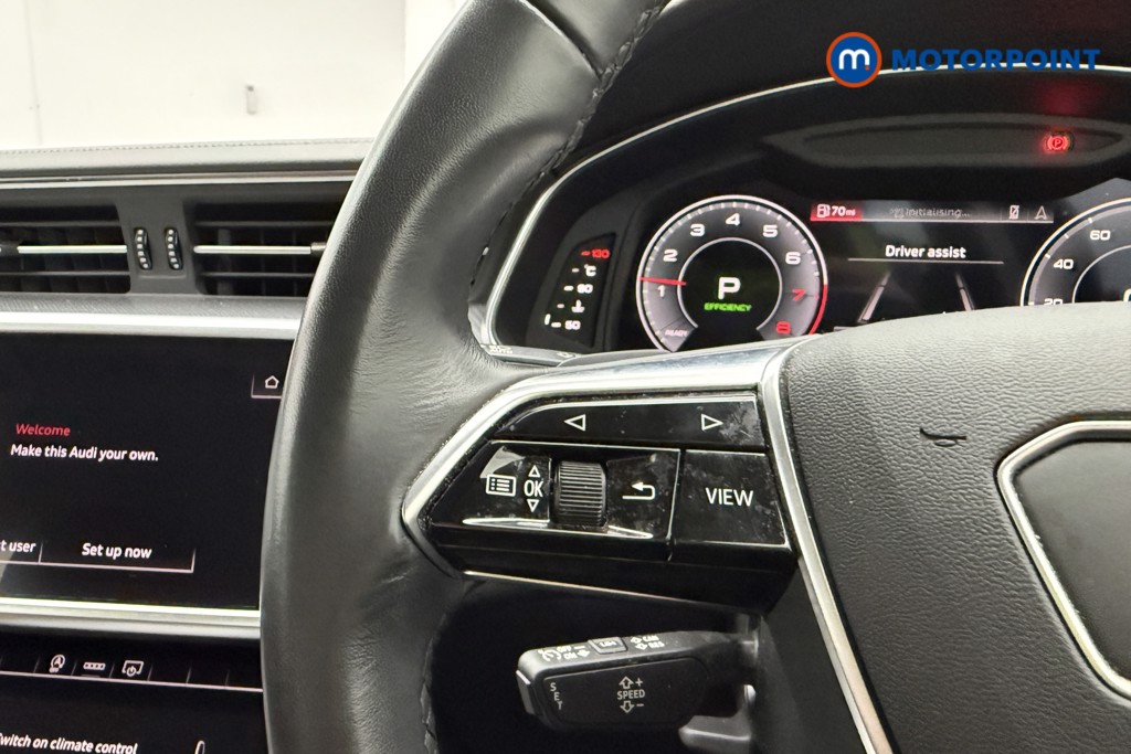 Used Audi A6 2022 for sale - 77381955: Photo 15