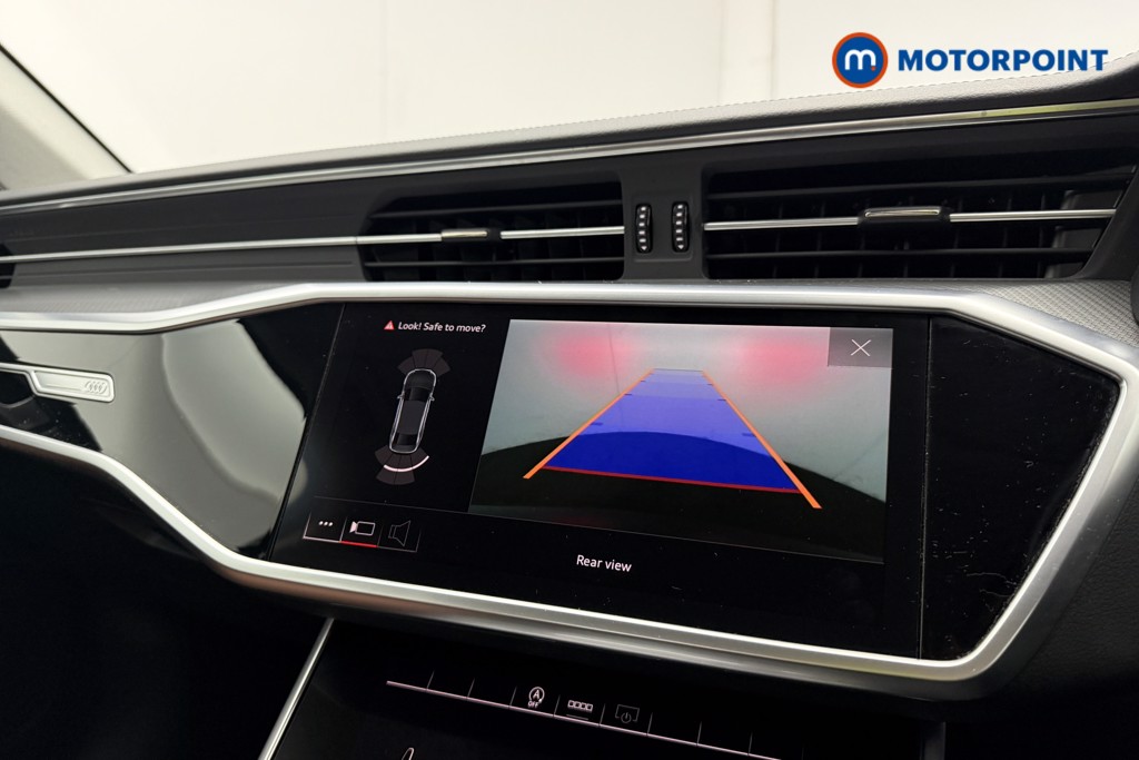 Used Audi A6 2022 for sale - 77381955: Photo 20