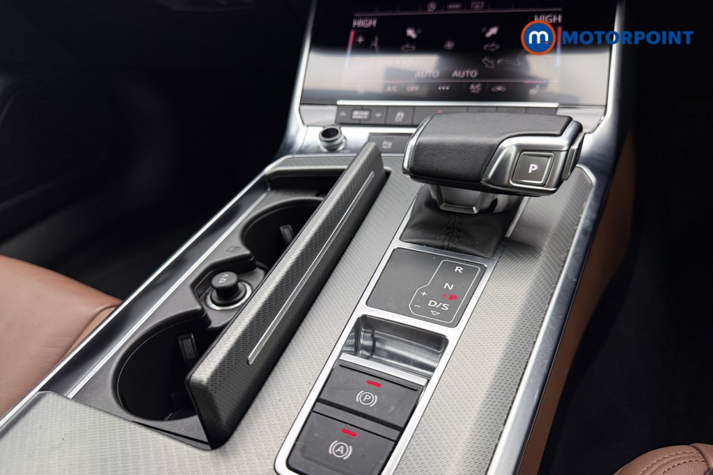 Used Audi A6 2022 for sale - 77381955: Photo 23