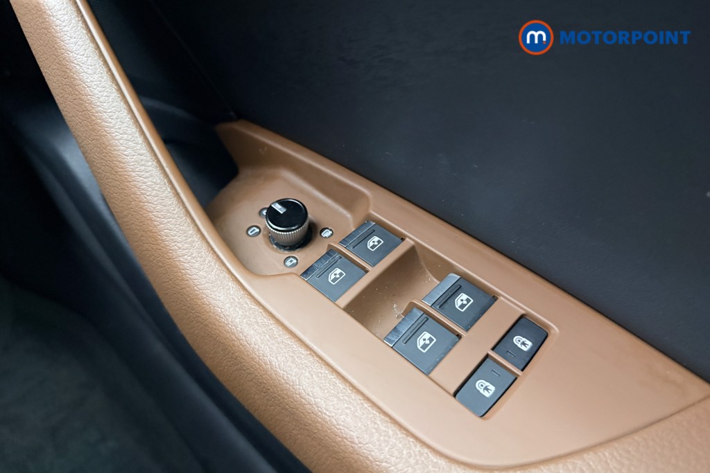 Used Audi A6 2022 for sale - 77381955: Photo 24