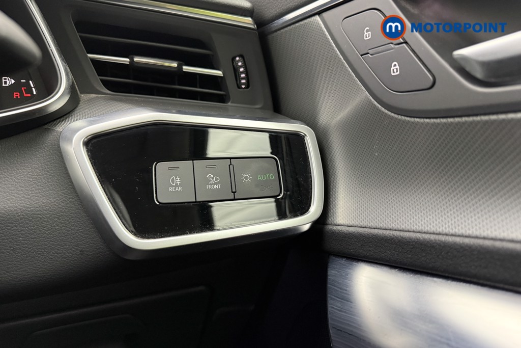 Used Audi A6 2022 for sale - 77381955: Photo 25