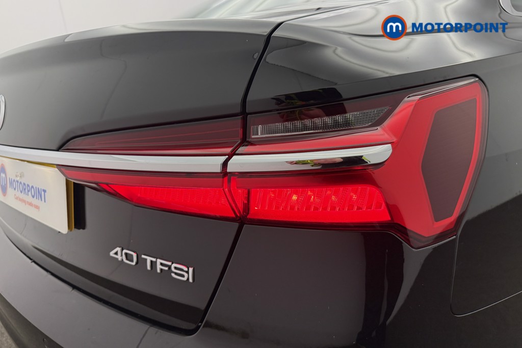 Used Audi A6 2022 for sale - 77381955: Photo 26