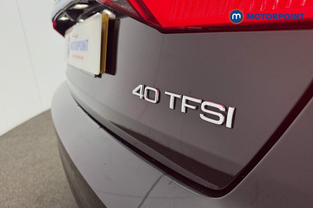 Used Audi A6 2022 for sale - 77381955: Photo 27