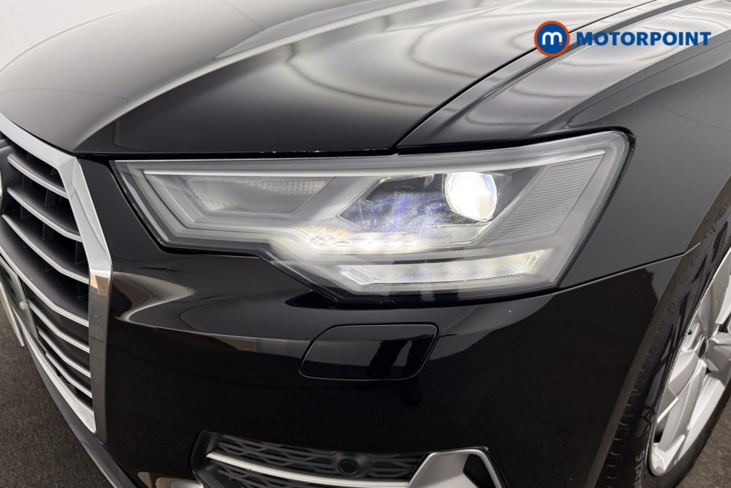 Used Audi A6 2022 for sale - 77381955: Photo 30