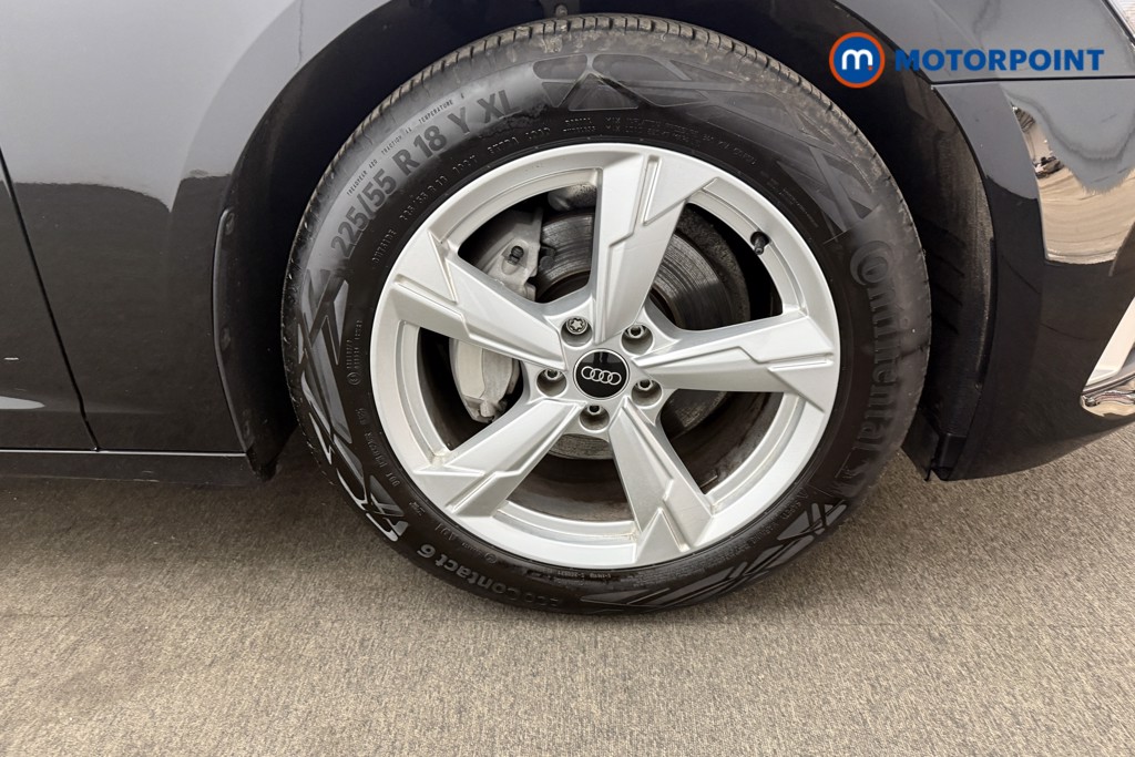 Used Audi A6 2022 for sale - 77381955: Photo 31