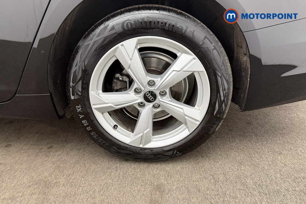 Used Audi A6 2022 for sale - 77381955: Photo 33