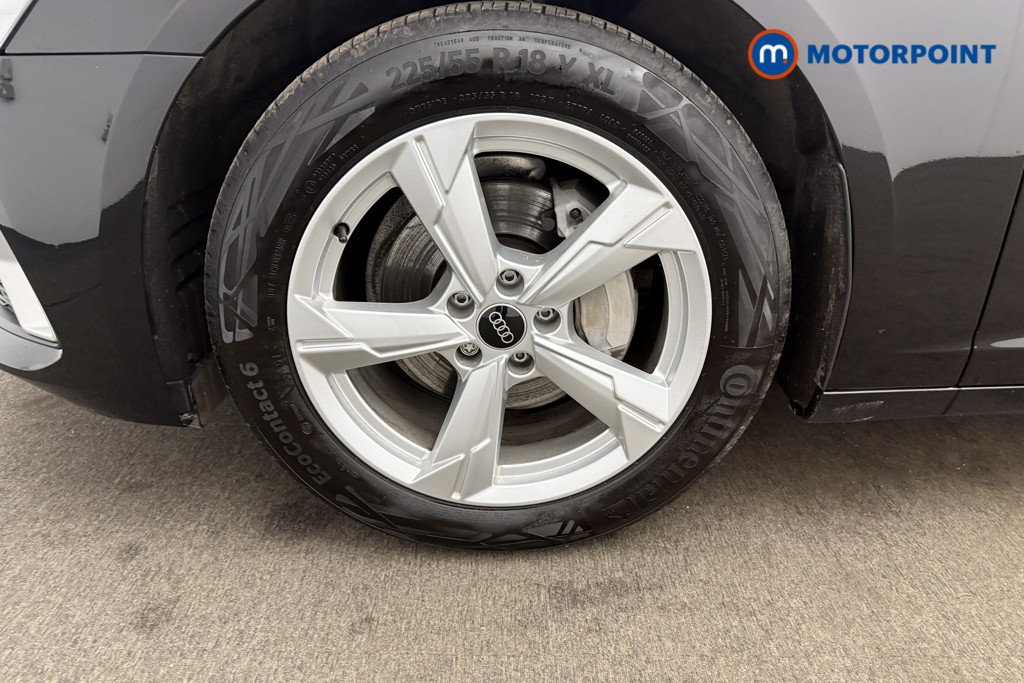 Used Audi A6 2022 for sale - 77381955: Photo 34