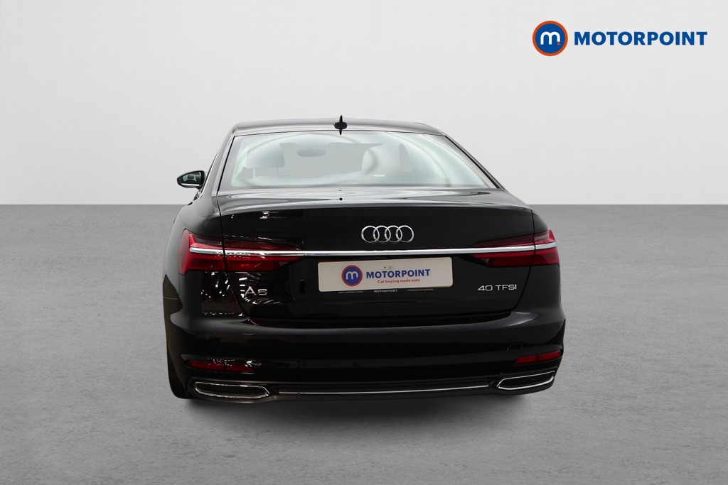 Used Audi A6 2022 for sale - 77381955: Photo 6