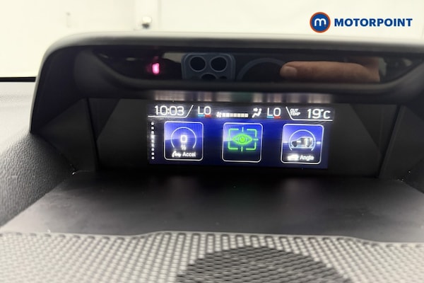 Used Subaru Forester 2024 for sale - 76177283: Photo 14