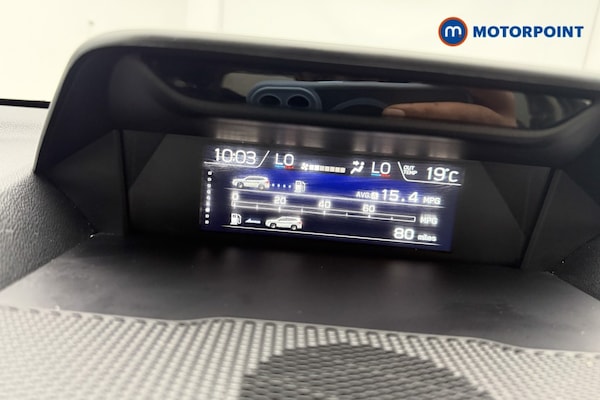Used Subaru Forester 2024 for sale - 76177283: Photo 15