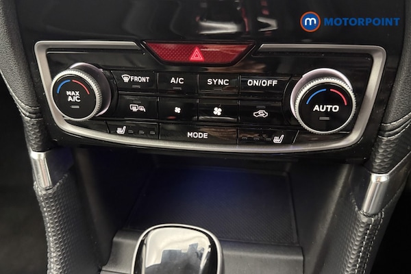 Used Subaru Forester 2024 for sale - 76177283: Photo 20