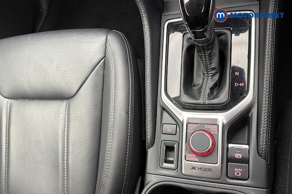 Used Subaru Forester 2024 for sale - 76177283: Photo 21