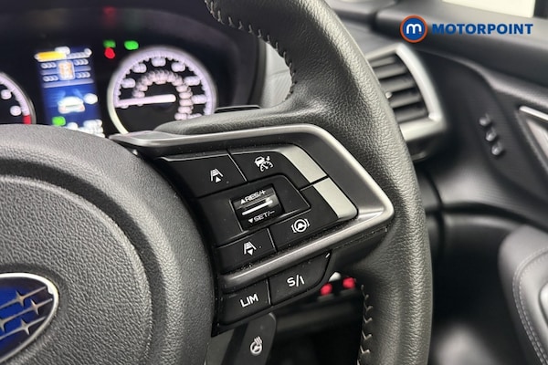 Used Subaru Forester 2024 for sale - 76177283: Photo 23