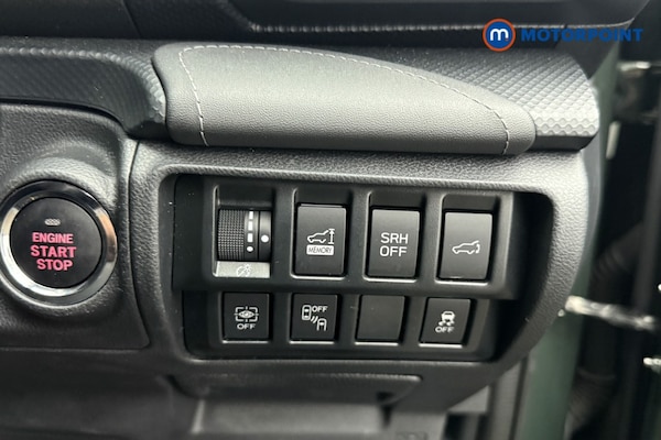 Used Subaru Forester 2024 for sale - 76177283: Photo 24
