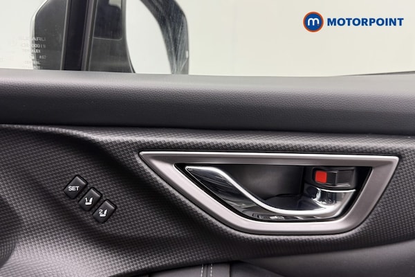 Used Subaru Forester 2024 for sale - 76177283: Photo 25