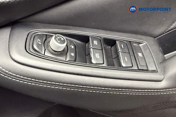 Used Subaru Forester 2024 for sale - 76177283: Photo 26