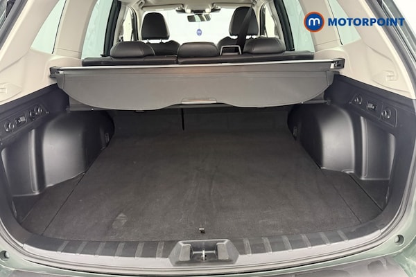 Used Subaru Forester 2024 for sale - 76177283: Photo 37
