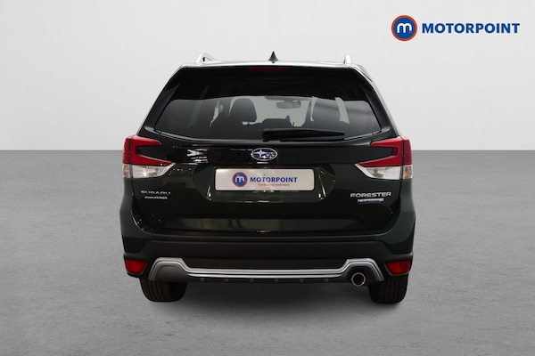 Used Subaru Forester 2024 for sale - 76177283: Photo 6