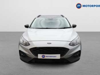 Used Ford Focus 2019 for sale - 74605854: Photo