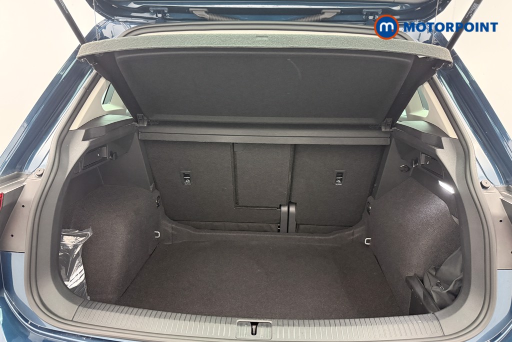Used Volkswagen Tiguan 2023 for sale - 76028420: Photo 16