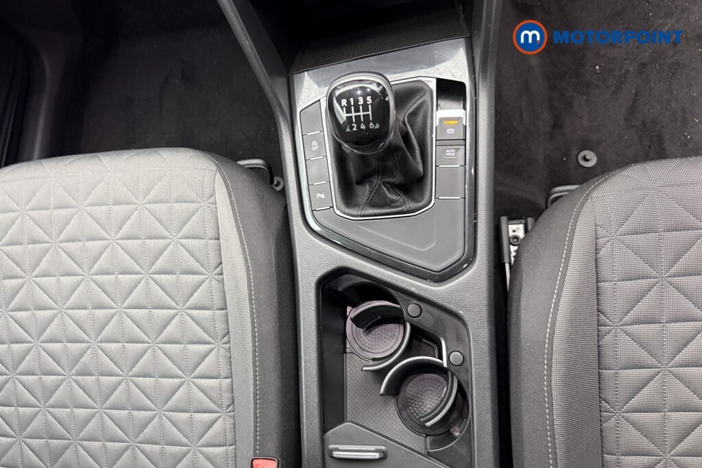 Used Volkswagen Tiguan 2023 for sale - 76028420: Photo 22