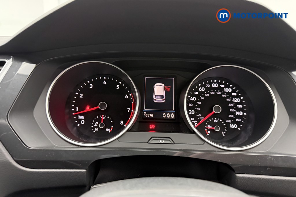 Used Volkswagen Tiguan 2023 for sale - 76028420: Photo 26