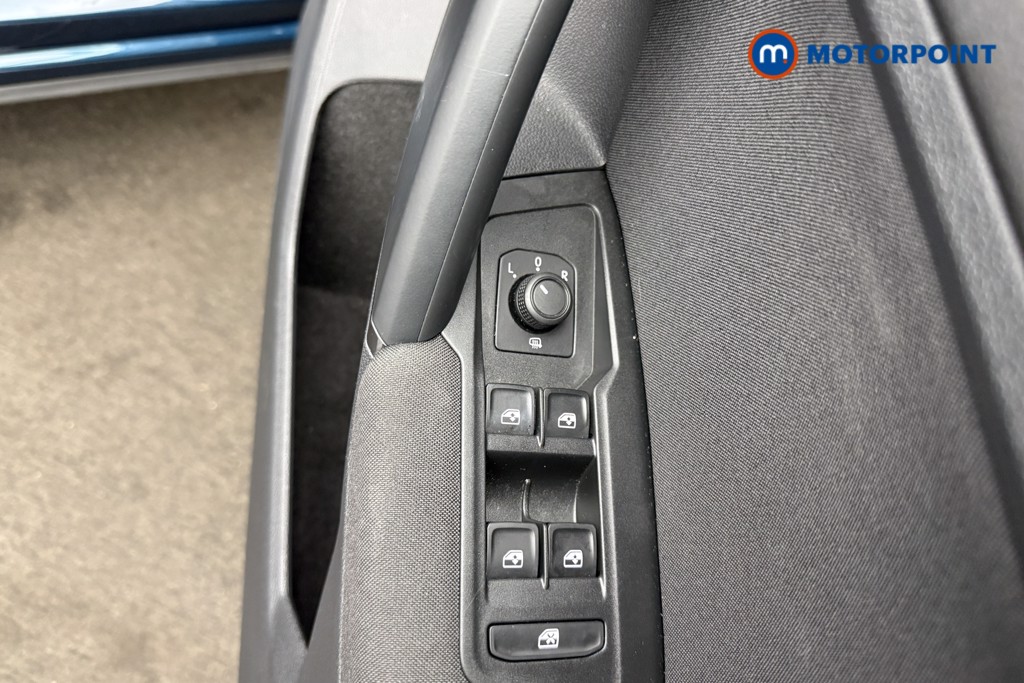 Used Volkswagen Tiguan 2023 for sale - 76028420: Photo 27