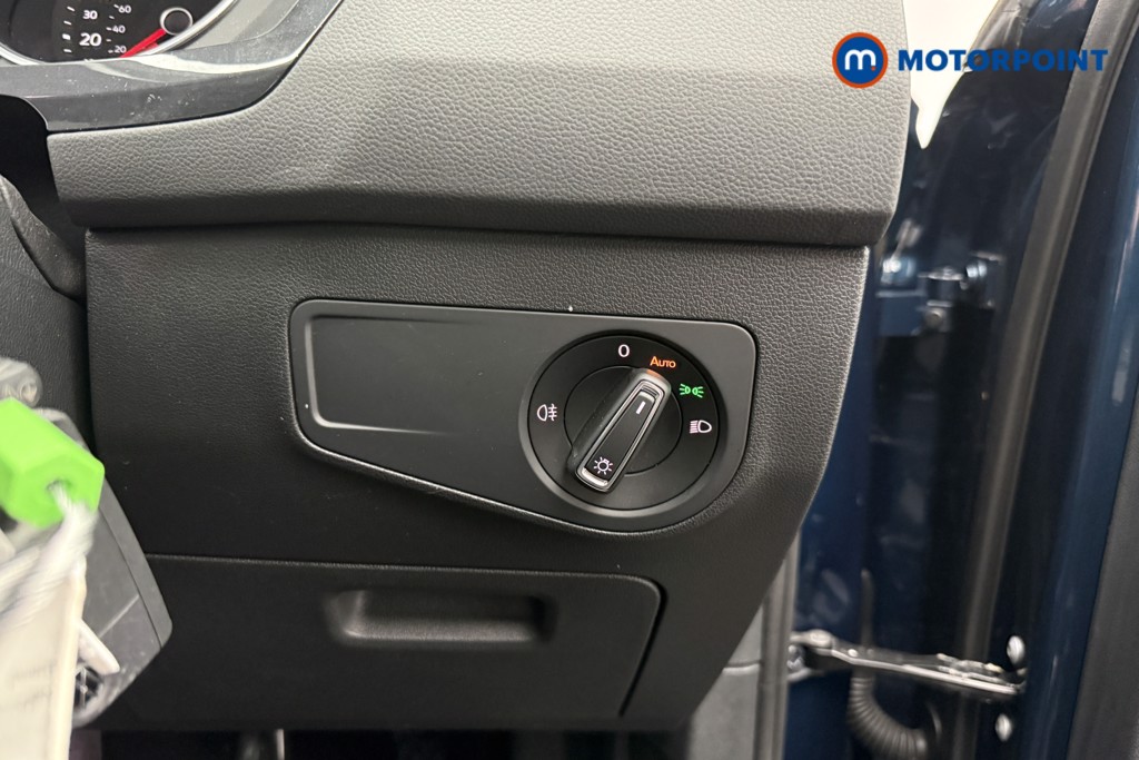 Used Volkswagen Tiguan 2023 for sale - 76028420: Photo 28