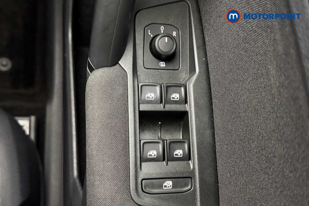 Used Volkswagen Tiguan 2023 for sale - 76028420: Photo 33
